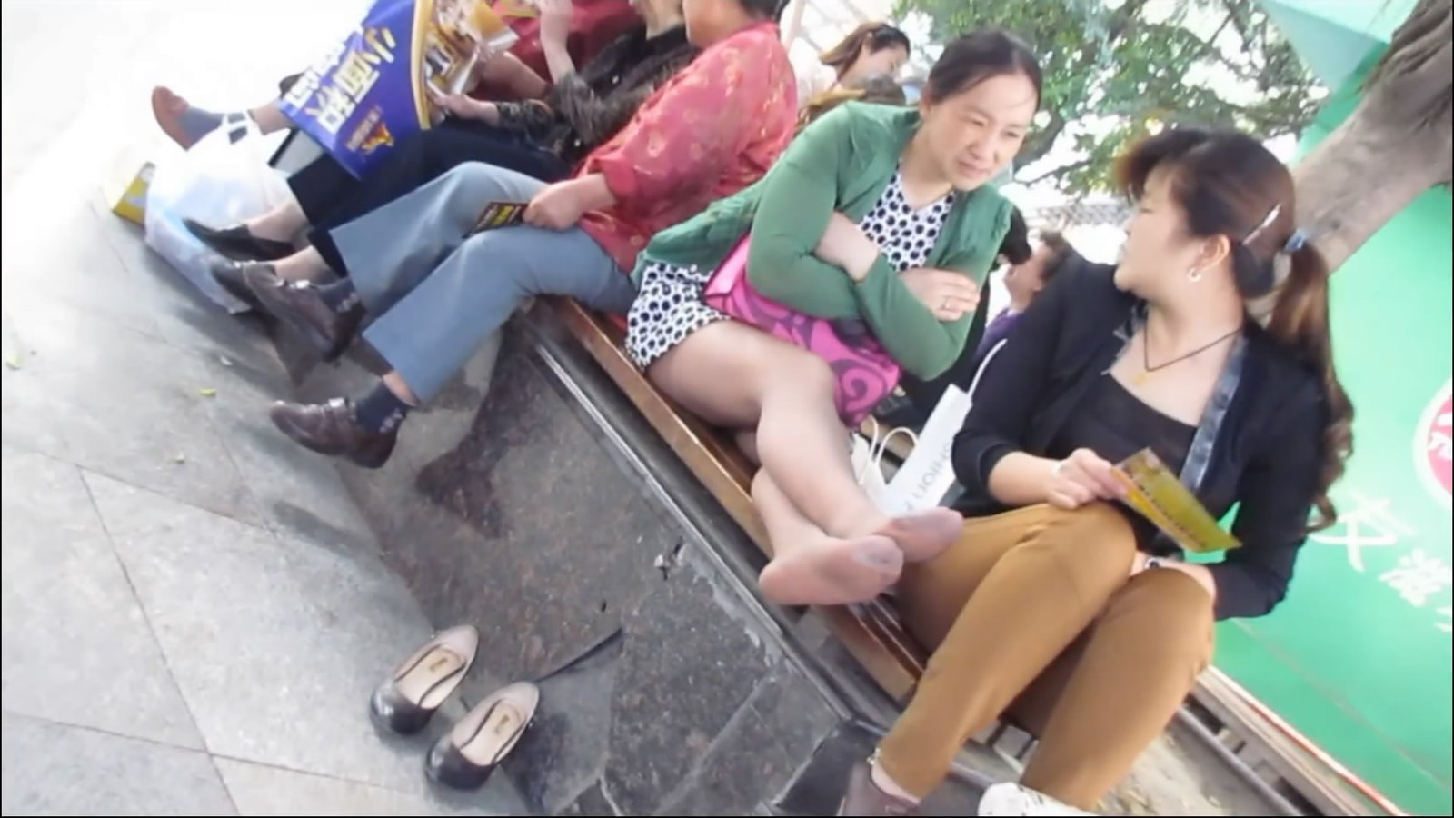 streetsnapfootm[00 02 40][20181202 111822 3]